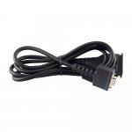 OBD II Cable Diagnostic Cable for LAUNCH GEAR HD Scanner